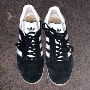 Women’s Adidas Sneakers